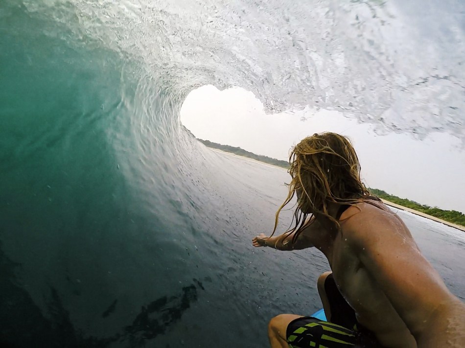 Processed with VSCO with c1 preset